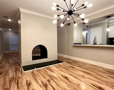 5925 E University Boulevard - Photo Thumbnail 3