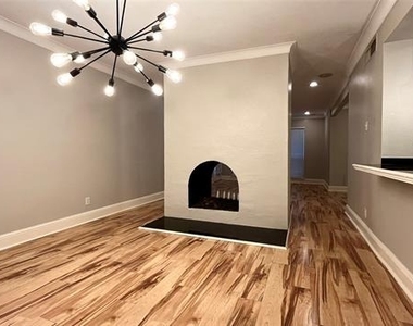 5925 E University Boulevard - Photo Thumbnail 5