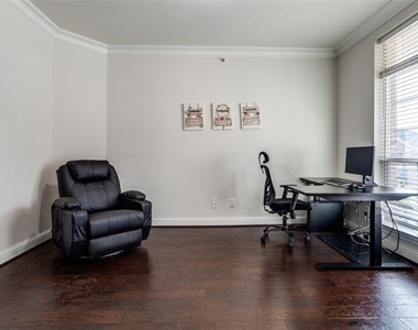 821 Yarrow Street - Photo Thumbnail 15