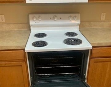 721 Bamboo Drive - Photo Thumbnail 20