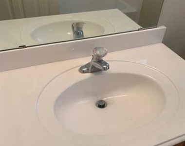 721 Bamboo Drive - Photo Thumbnail 25