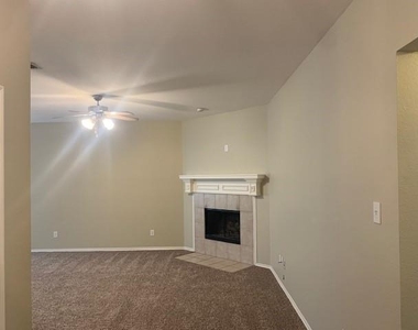 721 Bamboo Drive - Photo Thumbnail 5