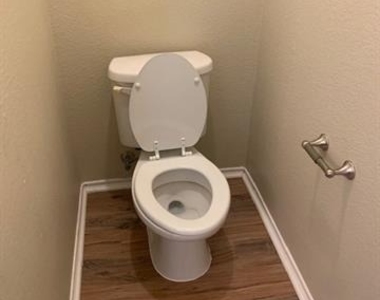 721 Bamboo Drive - Photo Thumbnail 24