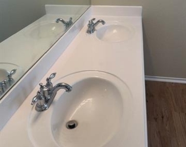 721 Bamboo Drive - Photo Thumbnail 22