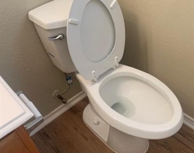 721 Bamboo Drive - Photo Thumbnail 26