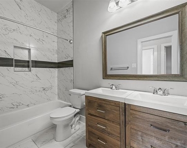 204 N Getzendaner Street - Photo Thumbnail 14