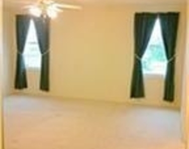 3119 Breton Drive - Photo Thumbnail 3