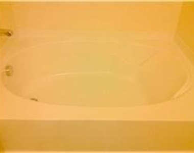 3119 Breton Drive - Photo Thumbnail 8