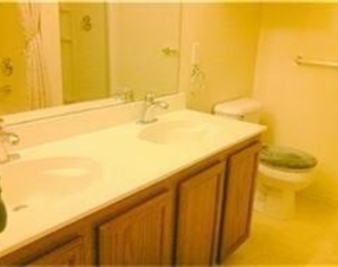 3119 Breton Drive - Photo Thumbnail 9