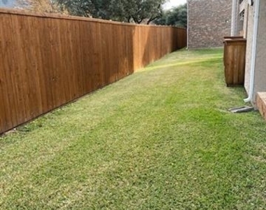 4748 Old Bent Tree Lane - Photo Thumbnail 18
