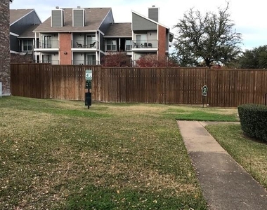 4748 Old Bent Tree Lane - Photo Thumbnail 19