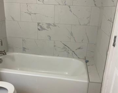 8127 Stonehurst Street - Photo Thumbnail 9