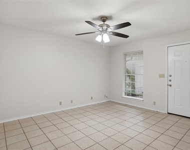 106 Shaw Street - Photo Thumbnail 2