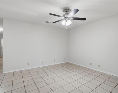 106 Shaw Street - Photo Thumbnail 9