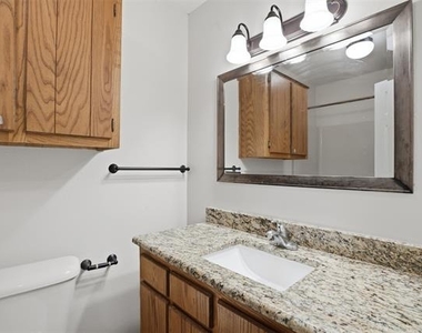 106 Shaw Street - Photo Thumbnail 17