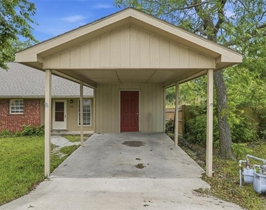 106 Shaw Street - Photo Thumbnail 23