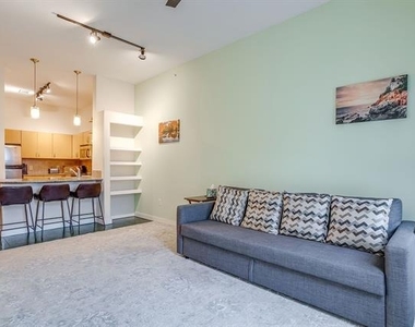 201 W Lancaster Avenue - Photo Thumbnail 10