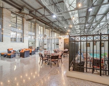 201 W Lancaster Avenue - Photo Thumbnail 19