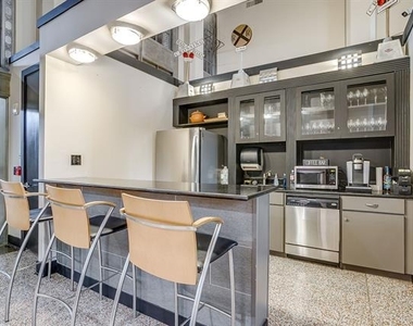201 W Lancaster Avenue - Photo Thumbnail 18