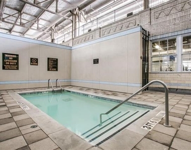 201 W Lancaster Avenue - Photo Thumbnail 21