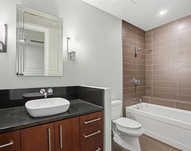 2600 W 7th Street - Photo Thumbnail 11