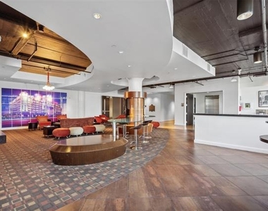 2600 W 7th Street - Photo Thumbnail 22