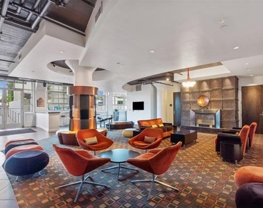 2600 W 7th Street - Photo Thumbnail 21