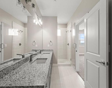 3413 Aaron Way - Photo Thumbnail 16