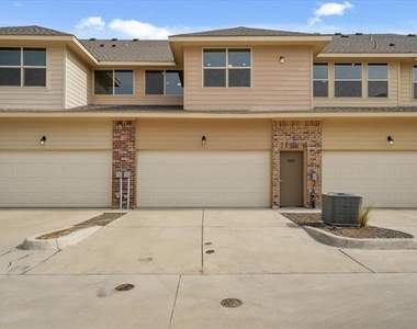 3413 Aaron Way - Photo Thumbnail 19