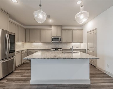 8584 Dynasty Lane - Photo Thumbnail 27