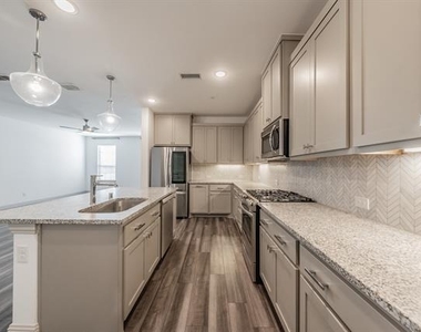 8584 Dynasty Lane - Photo Thumbnail 26
