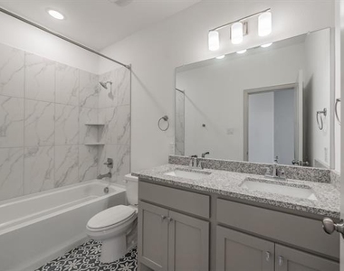 8584 Dynasty Lane - Photo Thumbnail 9