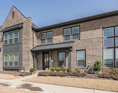 8584 Dynasty Lane - Photo Thumbnail 1
