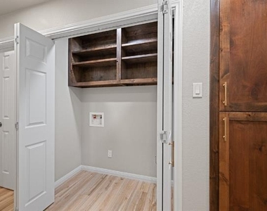4310 Gorman Drive - Photo Thumbnail 26