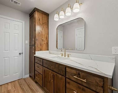 4310 Gorman Drive - Photo Thumbnail 24