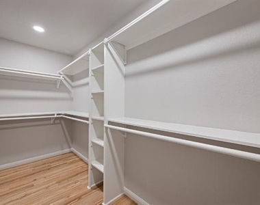 4310 Gorman Drive - Photo Thumbnail 34