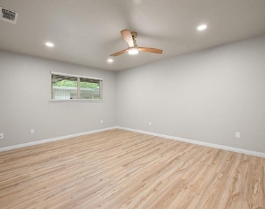 4310 Gorman Drive - Photo Thumbnail 20