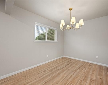 4310 Gorman Drive - Photo Thumbnail 10