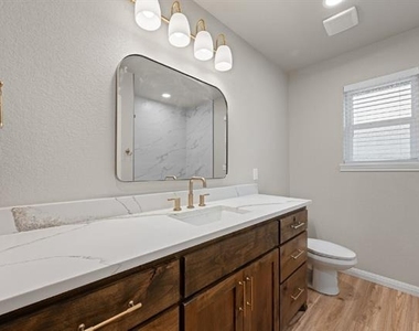 4310 Gorman Drive - Photo Thumbnail 23