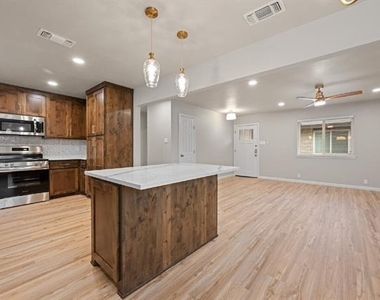 4310 Gorman Drive - Photo Thumbnail 14