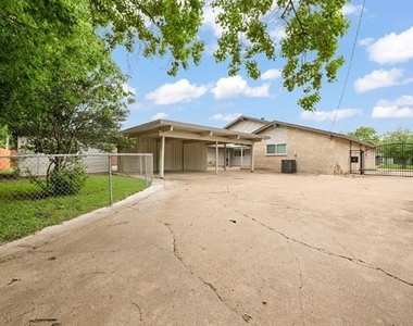 4310 Gorman Drive - Photo Thumbnail 39