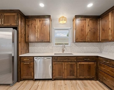 4310 Gorman Drive - Photo Thumbnail 18