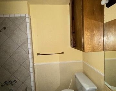 3925 Craig Drive - Photo Thumbnail 11