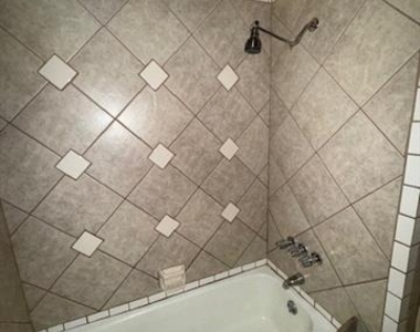 3925 Craig Drive - Photo Thumbnail 13