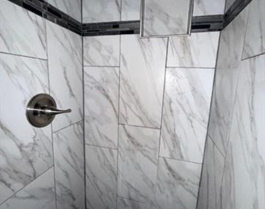 3925 Craig Drive - Photo Thumbnail 8