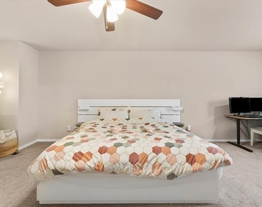 2756 Baneberry Lane - Photo Thumbnail 18
