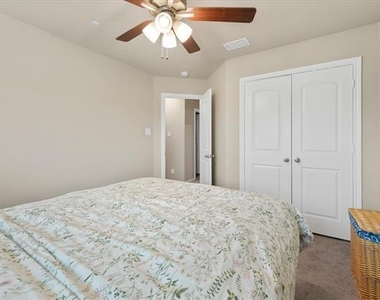 2756 Baneberry Lane - Photo Thumbnail 13