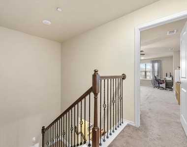 2756 Baneberry Lane - Photo Thumbnail 22