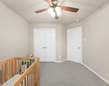 2756 Baneberry Lane - Photo Thumbnail 15