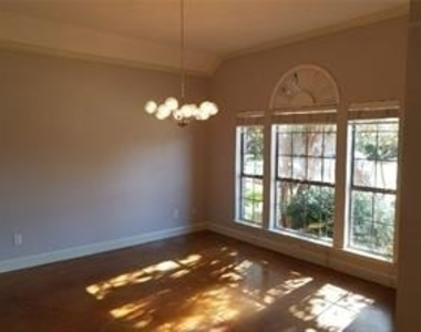 2821 Vacherie Lane - Photo Thumbnail 7
